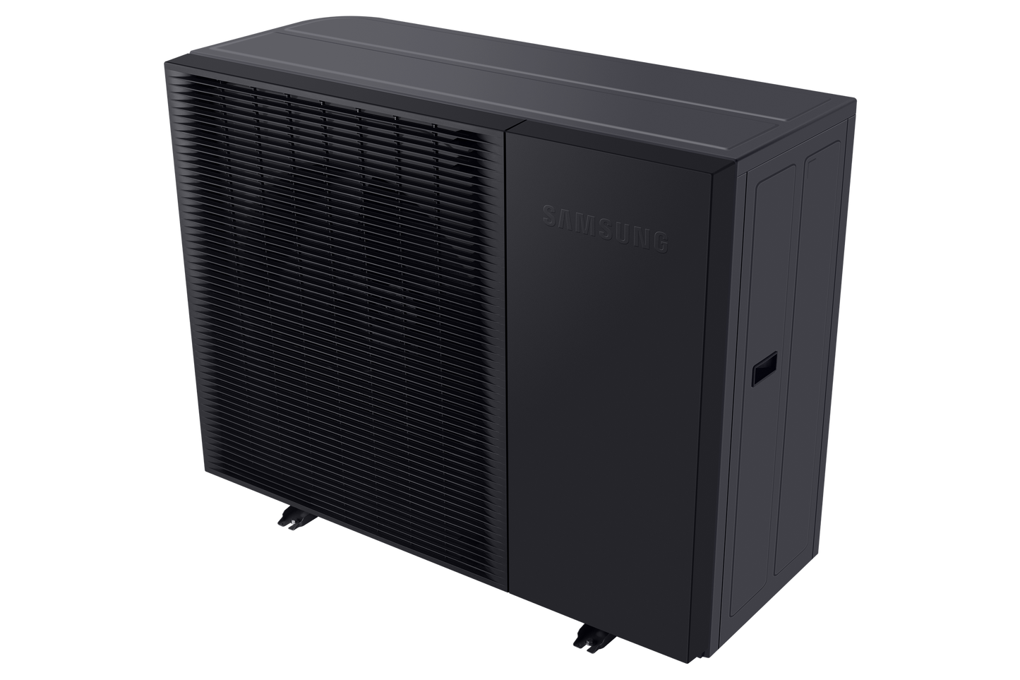 Samsung – Αντλίες Θερμότητας 5-16 kw