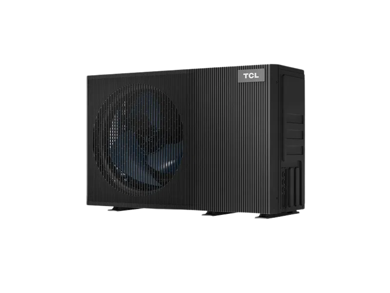 TCL TRI-THERMAL R290 | MONOBLOCK