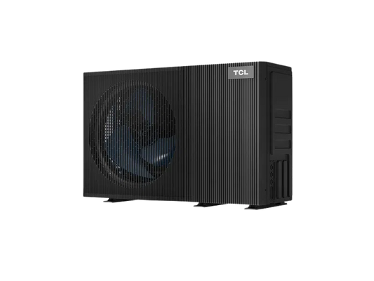 TCL TRI-THERMAL R290 | MONOBLOCK
