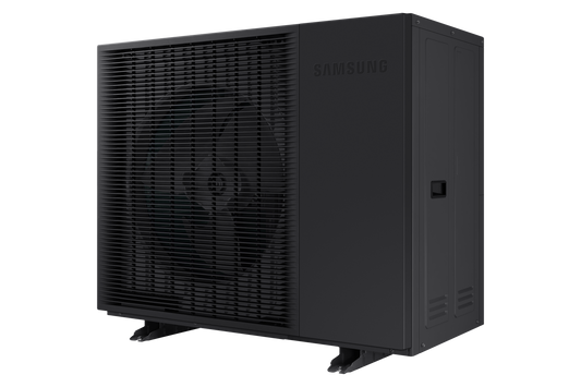 Samsung – Αντλίες Θερμότητας 5-16 kw