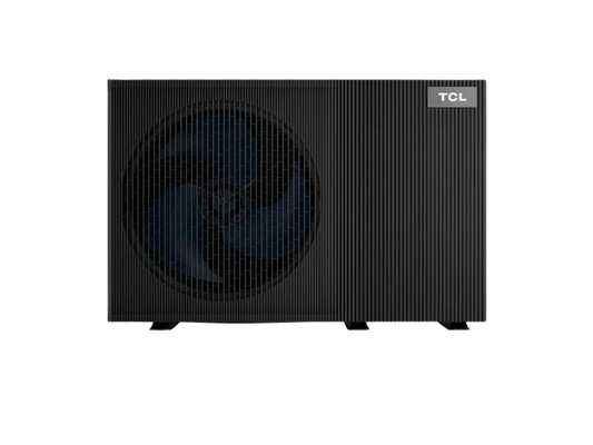 TCL TRI-THERMAL R290 | MONOBLOCK