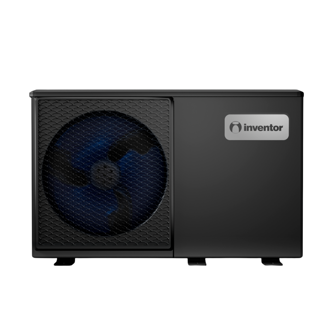 INVENTOR Matrix R290 | MONOBLOCK