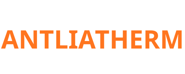 ANTLIATHERM