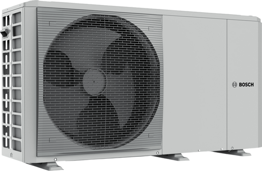 BOSCH Compress cs 2000 awf R32 | MONOBLOCK