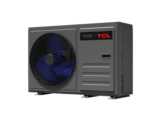 TCL TRI-THERMAL R32 | MONOBLOCK